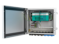 Redundancy Field Unit LB9547-S70-0-0-1-0-M